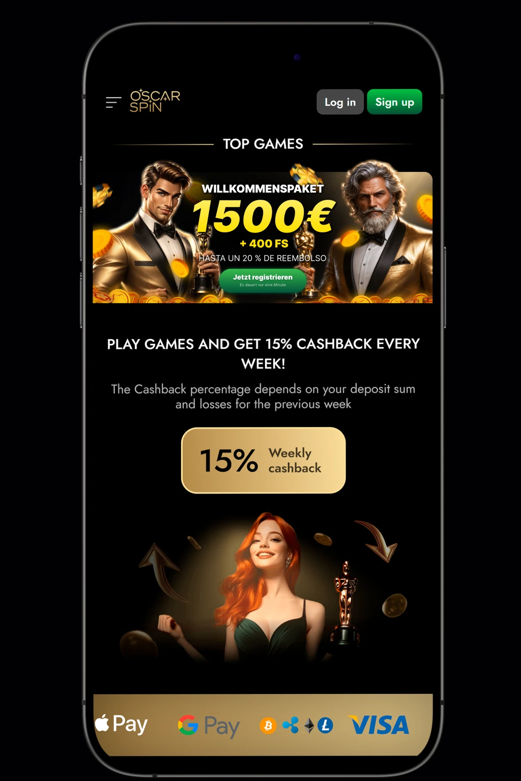 oscarspin_app_oficial