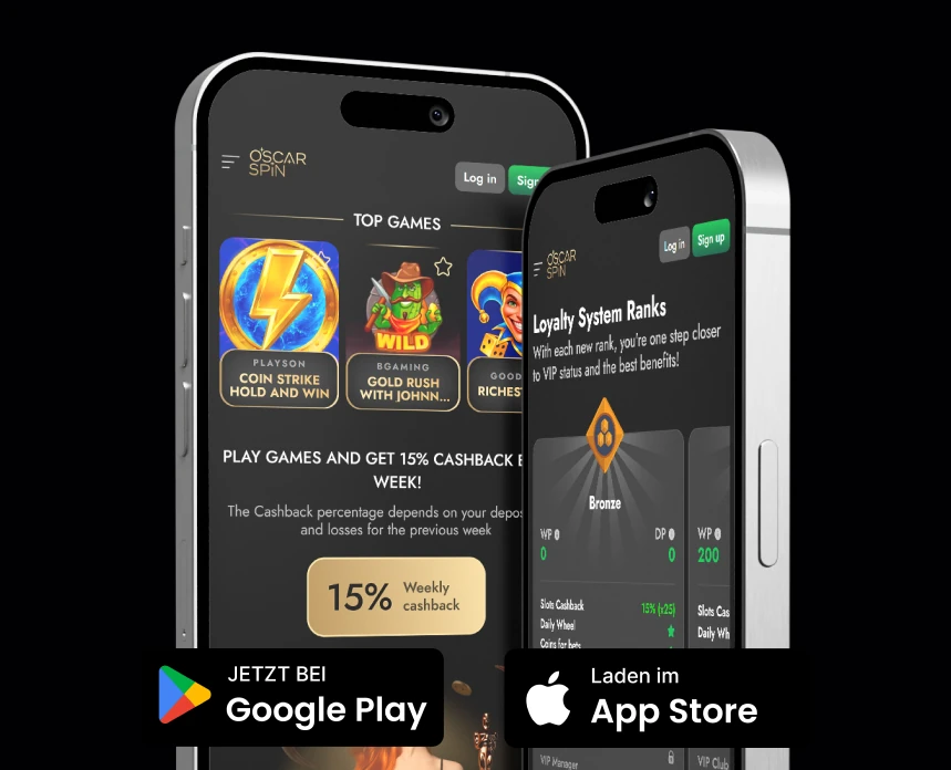 oscarspin_mobile
