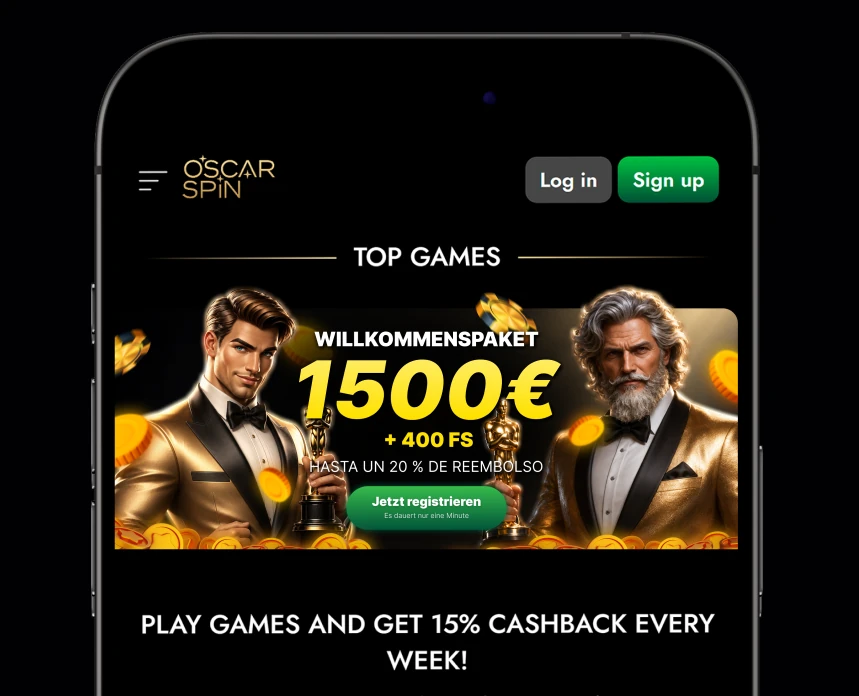App Banner Mobile